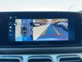 Mercedes-Benz GLE 300 d 4M AMG-Line NP: 114.415 ADVANCED+ AIR Grau - thumbnail 16