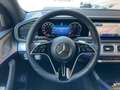 Mercedes-Benz GLE 300 d 4M AMG-Line NP: 114.415 ADVANCED+ AIR Grau - thumbnail 11