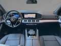 Mercedes-Benz GLE 300 d 4M AMG-Line NP: 114.415 ADVANCED+ AIR Grau - thumbnail 10