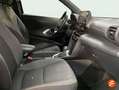 Toyota Yaris Cross 120H Active Plus Negro - thumbnail 10