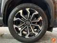 Toyota Yaris Cross 120H Active Plus Negro - thumbnail 22