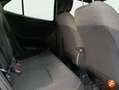 Toyota Yaris Cross 120H Active Plus Negro - thumbnail 11