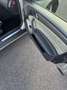Mercedes-Benz C 270 Argintiu - thumbnail 11