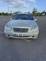 Mercedes-Benz C 270 Argintiu - thumbnail 3