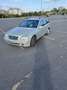 Mercedes-Benz C 270 Argintiu - thumbnail 2