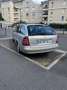 Mercedes-Benz C 270 Argintiu - thumbnail 8