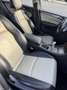 Mercedes-Benz C 270 Argintiu - thumbnail 10