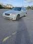 Mercedes-Benz C 270 Argintiu - thumbnail 4