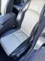 Mercedes-Benz C 270 Zilver - thumbnail 18
