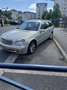 Mercedes-Benz C 270 Argintiu - thumbnail 5