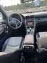 Mercedes-Benz C 270 Argintiu - thumbnail 9