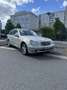Mercedes-Benz C 270 Argintiu - thumbnail 6
