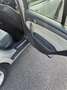 Mercedes-Benz C 270 Argintiu - thumbnail 12
