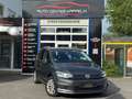Volkswagen Touran Highline 2.0 TDI BMT/Start-Stopp Gris - thumbnail 1