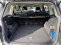Volkswagen Touran Highline 2.0 TDI BMT/Start-Stopp Gris - thumbnail 14