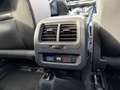 Volkswagen Touran Highline 2.0 TDI BMT/Start-Stopp Gris - thumbnail 12