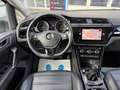 Volkswagen Touran Highline 2.0 TDI BMT/Start-Stopp Gris - thumbnail 10