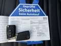 Volkswagen Touran Highline 2.0 TDI BMT/Start-Stopp Gris - thumbnail 20