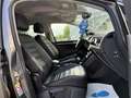 Volkswagen Touran Highline 2.0 TDI BMT/Start-Stopp Gris - thumbnail 13