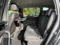 Volkswagen Touran Highline 2.0 TDI BMT/Start-Stopp Gris - thumbnail 9