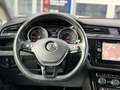 Volkswagen Touran Highline 2.0 TDI BMT/Start-Stopp Gris - thumbnail 15