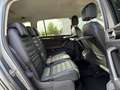 Volkswagen Touran Highline 2.0 TDI BMT/Start-Stopp Gris - thumbnail 11