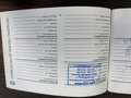 Kia Ceed / cee'd 1.6 X-tra Gris - thumbnail 19