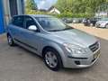 Kia Ceed / cee'd 1.6 X-tra Gri - thumbnail 3