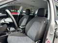 Kia Ceed / cee'd 1.6 X-tra Gri - thumbnail 8