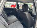 Kia Ceed / cee'd 1.6 X-tra Gri - thumbnail 11