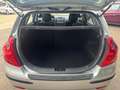 Kia Ceed / cee'd 1.6 X-tra Gri - thumbnail 7
