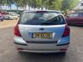 Kia Ceed / cee'd 1.6 X-tra Gri - thumbnail 5
