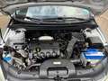 Kia Ceed / cee'd 1.6 X-tra Gris - thumbnail 18