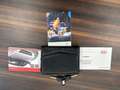 Kia Ceed / cee'd 1.6 X-tra Gris - thumbnail 20