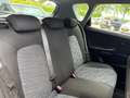 Kia Ceed / cee'd 1.6 X-tra Gri - thumbnail 13