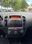 Kia Ceed / cee'd 1.6 X-tra Gri - thumbnail 15