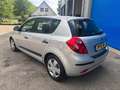 Kia Ceed / cee'd 1.6 X-tra Gri - thumbnail 6