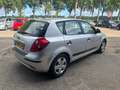 Kia Ceed / cee'd 1.6 X-tra Gri - thumbnail 4