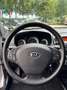 Kia Ceed / cee'd 1.6 X-tra Gri - thumbnail 14