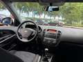 Kia Ceed / cee'd 1.6 X-tra Gri - thumbnail 12