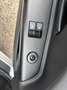 Kia Ceed / cee'd 1.6 X-tra Gris - thumbnail 17