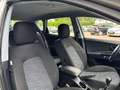 Kia Ceed / cee'd 1.6 X-tra Gri - thumbnail 10
