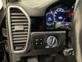 Porsche Cayenne 3.0 V6 Aut. * PELLE * 340CV * TETTO APRI. *GANCIO* Nero - thumbnail 39