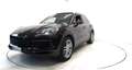 Porsche Cayenne 3.0 V6 Aut. * PELLE * 340CV * TETTO APRI. *GANCIO* Nero - thumbnail 3