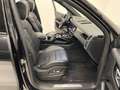 Porsche Cayenne 3.0 V6 Aut. * PELLE * 340CV * TETTO APRI. *GANCIO* Nero - thumbnail 46