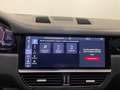 Porsche Cayenne 3.0 V6 Aut. * PELLE * 340CV * TETTO APRI. *GANCIO* Nero - thumbnail 19