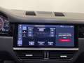 Porsche Cayenne 3.0 V6 Aut. * PELLE * 340CV * TETTO APRI. *GANCIO* Nero - thumbnail 34