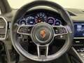 Porsche Cayenne 3.0 V6 Aut. * PELLE * 340CV * TETTO APRI. *GANCIO* Nero - thumbnail 21