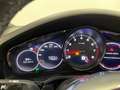 Porsche Cayenne 3.0 V6 Aut. * PELLE * 340CV * TETTO APRI. *GANCIO* Nero - thumbnail 37