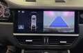 Porsche Cayenne 3.0 V6 Aut. * PELLE * 340CV * TETTO APRI. *GANCIO* Nero - thumbnail 15